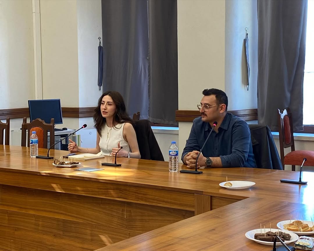 KurumsalİZ - Fotoğraf 9